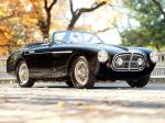 Ferrari 212 Export Cabriolet 1951 года